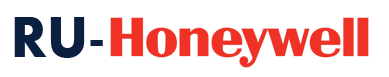 HoneyLogo.png