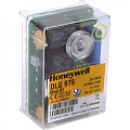 Блок управления горением HONEYWELL DLG 976-N HL-0077 Honeywell Блок управления горением HONEYWELL DLG 976-N HL-0077 Honeywell