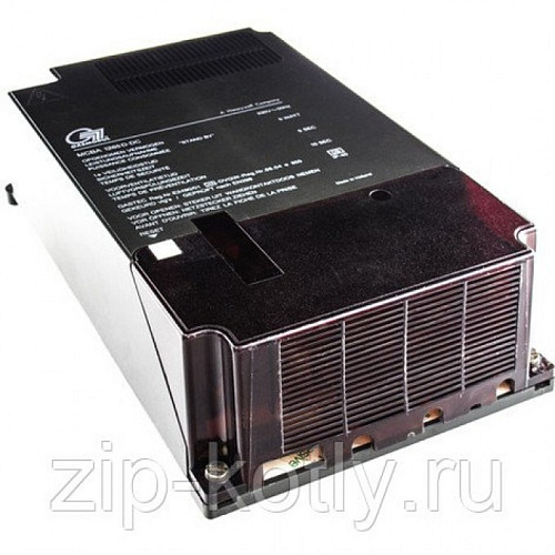 Контроллер HONEYWELL MCBA 1200 HL-0159 Honeywell Контроллер HONEYWELL MCBA 1200 HL-0159 Honeywell