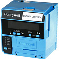 Извещатель HONEYWELL S7830A1005 для S7800 HL-0311 Honeywell Извещатель HONEYWELL S7830A1005 для S7800 HL-0311 Honeywell