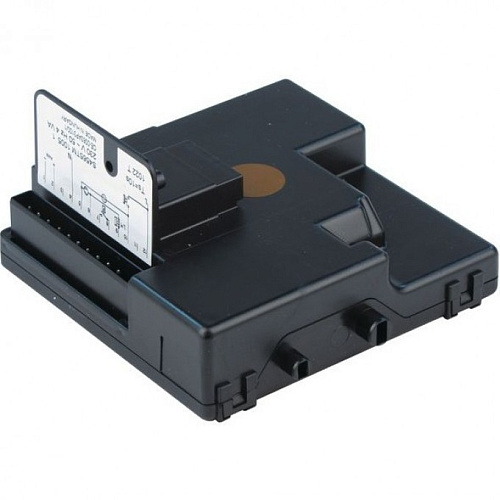 Контроллер HONEYWELL S4565TM, S4565TF, S4565TD HL-0275 Honeywell Контроллер HONEYWELL S4565TM, S4565TF, S4565TD HL-0275 Honeywell