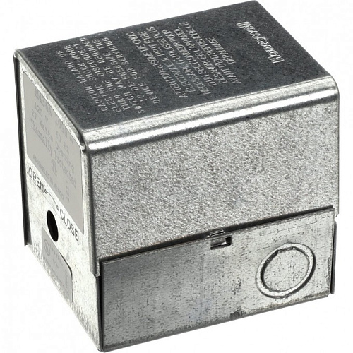 Сервопривод HONEYWELL M436A HL-0150 Honeywell Сервопривод HONEYWELL M436A HL-0150 Honeywell