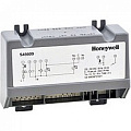 Контроллер HONEYWELL S4560Q HL-0248 Honeywell Контроллер HONEYWELL S4560Q HL-0248 Honeywell