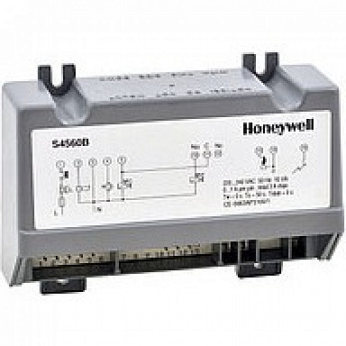 Контроллер HONEYWELL S4560Q HL-0248 Honeywell Контроллер HONEYWELL S4560Q HL-0248 Honeywell