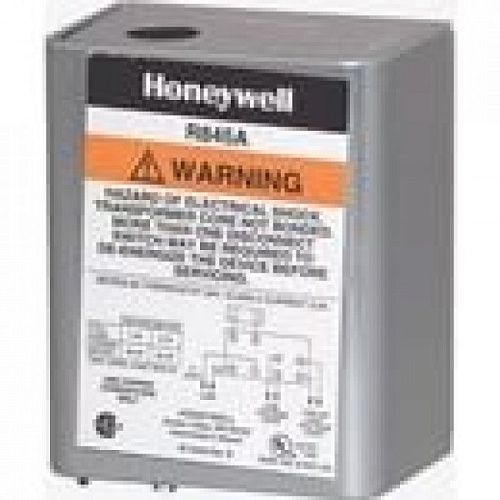 Контроллер HONEYWELL R8330D HL-0227 Honeywell Контроллер HONEYWELL R8330D HL-0227 Honeywell