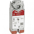 Привод заслонки S2024-2POS HONEYWELL HL-0738 Honeywell Привод заслонки S2024-2POS HONEYWELL HL-0738 Honeywell
