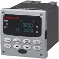 Цифровой контроллер HONEYWELL UDC 3500 HL-0393 Honeywell Цифровой контроллер HONEYWELL UDC 3500 HL-0393 Honeywell
