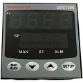Контроллер HONEYWELL UDC 1200 HL-0389 Honeywell Контроллер HONEYWELL UDC 1200 HL-0389 Honeywell
