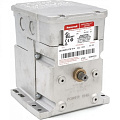 Серводвигатель HONEYWELL M6274 - M6294 Modutrol IV HL-0152 Honeywell Серводвигатель HONEYWELL M6274 - M6294 Modutrol IV HL-0152 Honeywell