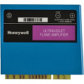 Усилитель сигнала пламени HONEYWELL R7849 IR HL-0218 Honeywell Усилитель сигнала пламени HONEYWELL R7849 IR HL-0218 Honeywell