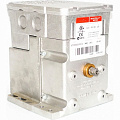 Серводвигатель HONEYWELL M9164, M9174, M9184, M9194 Modutrol IV HL-0155 Honeywell Серводвигатель HONEYWELL M9164, M9174, M9184, M9194 Modutrol IV HL-0155 Honeywell