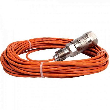 Датчики Honeywell