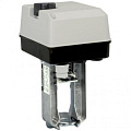 Привод клапана ML7420A6017 HONEYWELL HL-0777 Honeywell Привод клапана ML7420A6017 HONEYWELL HL-0777 Honeywell