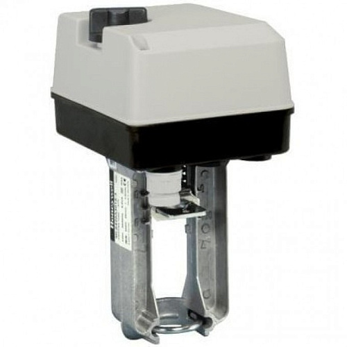 Привод клапана ML7420A6017 HONEYWELL HL-0777 Honeywell Привод клапана ML7420A6017 HONEYWELL HL-0777 Honeywell