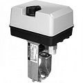 Привод клапана ML7421A3004 HONEYWELL HL-0779 Honeywell Привод клапана ML7421A3004 HONEYWELL HL-0779 Honeywell