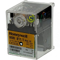 Блок управления горением HONEYWELL MMI 811.1 HL-0166 Honeywell Блок управления горением HONEYWELL MMI 811.1 HL-0166 Honeywell