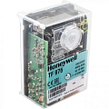 Блок управления горением Satronic TF 976 HONEYWELL HL-0605 Honeywell Блок управления горением Satronic TF 976 HONEYWELL HL-0605 Honeywell