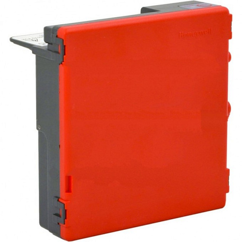 Контроллер HONEYWELL S4565AF HL-0258 Honeywell Контроллер HONEYWELL S4565AF HL-0258 Honeywell