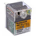 Блок управления горением HONEYWELL MMI 813.1 HL-0167 Honeywell Блок управления горением HONEYWELL MMI 813.1 HL-0167 Honeywell