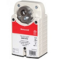 Привод заслонки S0524-2POS-SW1 HONEYWELL HL-0727 Honeywell Привод заслонки S0524-2POS-SW1 HONEYWELL HL-0727 Honeywell