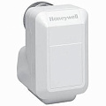 LON-привод клапана M7410G1024 HONEYWELL HL-0563 Honeywell LON-привод клапана M7410G1024 HONEYWELL HL-0563 Honeywell
