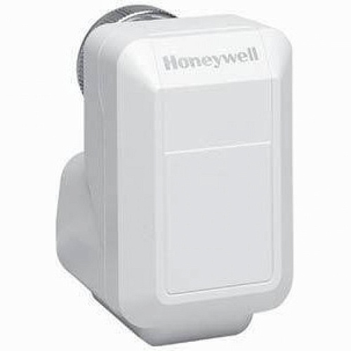 LON-привод клапана M7410G1024 HONEYWELL HL-0563 Honeywell LON-привод клапана M7410G1024 HONEYWELL HL-0563 Honeywell