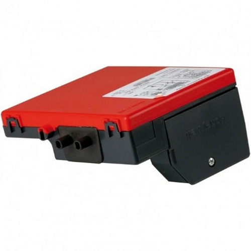 Контроллер HONEYWELL S4965V ESYS HL-0297 Honeywell Контроллер HONEYWELL S4965V ESYS HL-0297 Honeywell