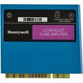 Усилитель сигнала пламени HONEYWELL R7886A1001 HL-0222 Honeywell Усилитель сигнала пламени HONEYWELL R7886A1001 HL-0222 Honeywell