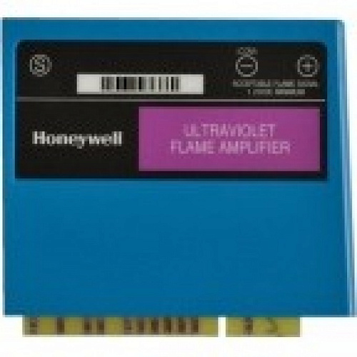 Усилитель сигнала пламени HONEYWELL R7886A1001 HL-0222 Honeywell Усилитель сигнала пламени HONEYWELL R7886A1001 HL-0222 Honeywell