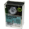 Блок управления горением HONEYWELL TF 832 HL-0368 Honeywell Блок управления горением HONEYWELL TF 832 HL-0368 Honeywell