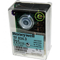 Блок управления горением HONEYWELL TF 834.3 HL-0371 Honeywell Блок управления горением HONEYWELL TF 834.3 HL-0371 Honeywell