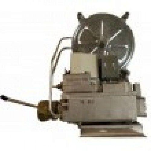 Модуль соотношения смеси HONEYWELL V5435 HL-0423 Honeywell Модуль соотношения смеси HONEYWELL V5435 HL-0423 Honeywell