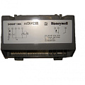 Контроллер HONEYWELL S6911, S6912, S6920 HL-0304 Honeywell Контроллер HONEYWELL S6911, S6912, S6920 HL-0304 Honeywell