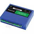 Усилитель сигнала пламени HONEYWELL R7847 HL-0216 Honeywell Усилитель сигнала пламени HONEYWELL R7847 HL-0216 Honeywell