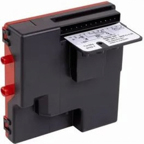 Контроллер HONEYWELL S4564 HL-0255 Honeywell Контроллер HONEYWELL S4564 HL-0255 Honeywell