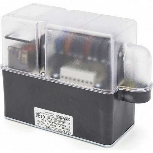 Сервопривод HONEYWELL LKS 210 HL-0145 Honeywell Сервопривод HONEYWELL LKS 210 HL-0145 Honeywell