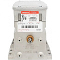 Серводвигатель HONEYWELL M7274, M7284, M7285, M7294 Modutrol IV HL-0153 Honeywell Серводвигатель HONEYWELL M7274, M7284, M7285, M7294 Modutrol IV HL-0153 Honeywell