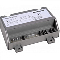 Контроллер HONEYWELL S4570 HL-0277 Honeywell Контроллер HONEYWELL S4570 HL-0277 Honeywell