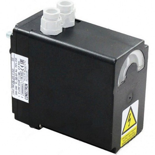 Сервопривод HONEYWELL LKS 160 HL-0144 Honeywell Сервопривод HONEYWELL LKS 160 HL-0144 Honeywell