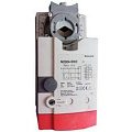 Привод заслонки N2024-SW2 HONEYWELL HL-0712 Honeywell Привод заслонки N2024-SW2 HONEYWELL HL-0712 Honeywell