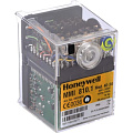Блок управления горением HONEYWELL MMI 810.1 HL-0165 Honeywell Блок управления горением HONEYWELL MMI 810.1 HL-0165 Honeywell