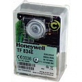 Блок управления горением HONEYWELL TF 834E HL-0372 Honeywell Блок управления горением HONEYWELL TF 834E HL-0372 Honeywell