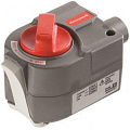 Привод клапана MVN713A1500 HONEYWELL HL-0787 Honeywell Привод клапана MVN713A1500 HONEYWELL HL-0787 Honeywell
