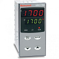 Контроллер HONEYWELL UDC 1700 HL-0387 Honeywell Контроллер HONEYWELL UDC 1700 HL-0387 Honeywell