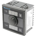 Контроллер HONEYWELL UDC 100 HL-0388 Honeywell Контроллер HONEYWELL UDC 100 HL-0388 Honeywell