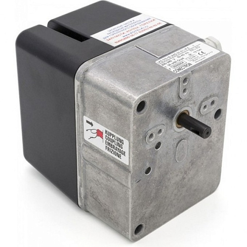 Сервопривод HONEYWELL LKS 310 HL-0147 Honeywell Сервопривод HONEYWELL LKS 310 HL-0147 Honeywell