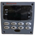 Цифровой контроллер HONEYWELL UDC 3200 HL-0392 Honeywell Цифровой контроллер HONEYWELL UDC 3200 HL-0392 Honeywell