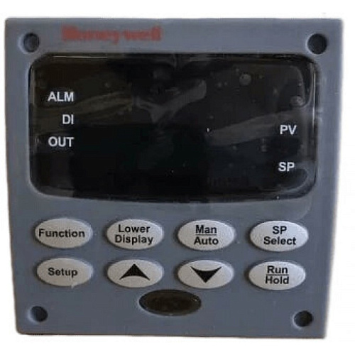 Цифровой контроллер HONEYWELL UDC 3200 HL-0392 Honeywell Цифровой контроллер HONEYWELL UDC 3200 HL-0392 Honeywell