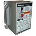 Контроллер HONEYWELL Slate HL-0225 Honeywell Контроллер HONEYWELL Slate HL-0225 Honeywell