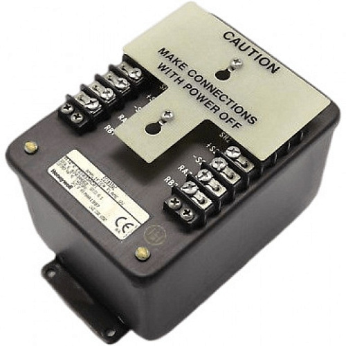 Усилитель сигнала пламени HONEYWELL EG1033 для LG1093 HL-0090 Honeywell Усилитель сигнала пламени HONEYWELL EG1033 для LG1093 HL-0090 Honeywell